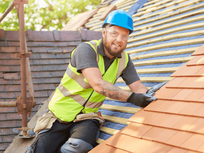 About Siding Replacement LLC North Bend, WA